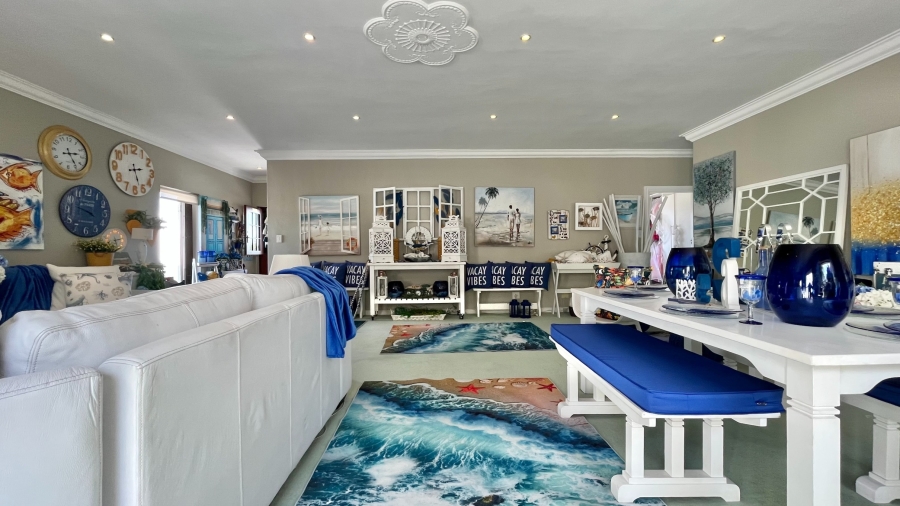 3 Bedroom Property for Sale in Bene Western Cape